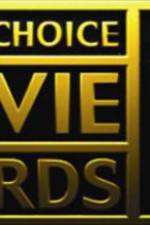 Watch The 18th Annual Critics Choice Awards Megashare8