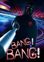 Watch Bang! Bang! Megashare8