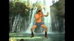 Watch It\'s Always Sunny in Philadelphia Season 3: Dancing Guy Megashare8