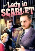 Watch The Lady in Scarlet Megashare8