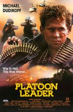 Watch Platoon Leader Megashare8