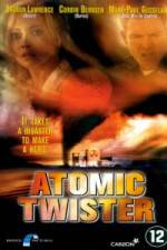 Watch Atomic Twister Megashare8