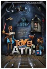 Watch Toys in the Attic Megashare8