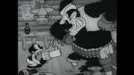 Watch Big Man from the North (Short 1931) Megashare8