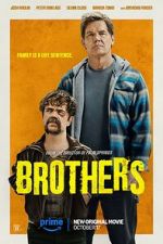 Watch Brothers Megashare8