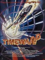 Watch Time Warp Megashare8