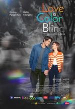 Watch Love Is Color Blind Online Megashare8