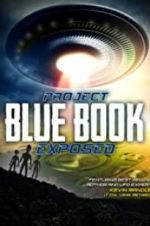 Watch Project Blue Book Exposed Megashare8