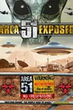 Watch Area 51 Exposed Megashare8