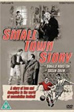 Watch Small Town Story Megashare8