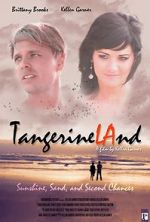 Watch TangerineLAnd Megashare8