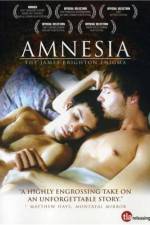 Watch Amnesia The James Brighton Enigma Megashare8