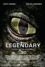 Watch Legendary Megashare8