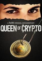 Watch Queen of Crypto Megashare8