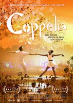 Watch Coppelia Megashare8