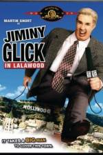 Watch Jiminy Glick in Lalawood Megashare8