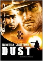 Watch Dust Megashare8