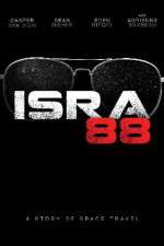 Watch ISRA 88 Megashare8