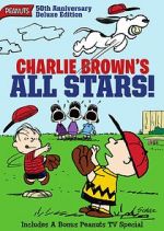 Watch Charlie Brown\'s All Stars! (TV Short 1966) Megashare8