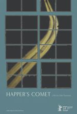 Watch Happer\'s Comet Megashare8