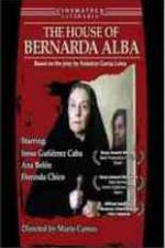 Watch The House of Bernarda Alba Megashare8