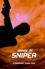 Watch Range of Sniper Megashare8