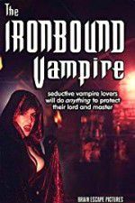 Watch The Ironbound Vampire Megashare8