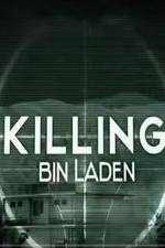 Watch Killing Bin Laden Megashare8