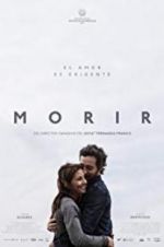 Watch Morir Megashare8