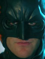 Watch Gay Batman Returns Megashare8