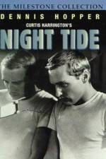 Watch Night Tide Megashare8