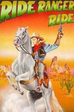 Watch Ride Ranger Ride Megashare8