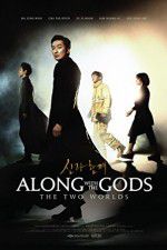 Watch Along with the Gods: The Two Worlds Megashare8