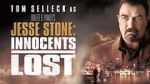 Watch Jesse Stone: Innocents Lost Megashare8