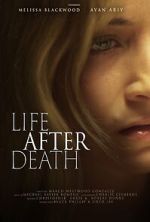 Watch Life After Death (Short 2021) Megashare8