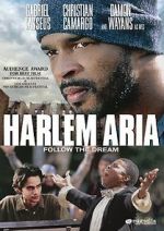 Watch Harlem Aria Megashare8