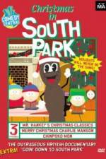 Watch Christmas in South Park Megashare8