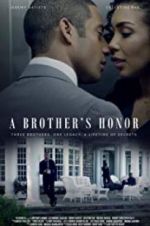 Watch A Brother\'s Honor Megashare8