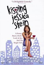 Watch Kissing Jessica Stein Megashare8