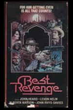 Watch Best Revenge Megashare8