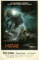 Watch HENRi (Short 2012) Megashare8
