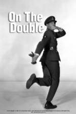 Watch On the Double Megashare8