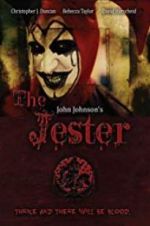 Watch The Jester Megashare8