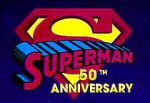 Watch Superman 50th Anniversary Megashare8