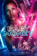 Watch Baby Money Megashare8