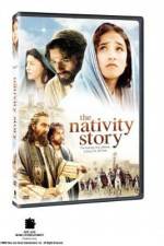 Watch The Nativity Story Megashare8