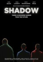 Watch Shadow Megashare8