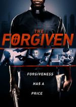 Watch The Forgiven Megashare8
