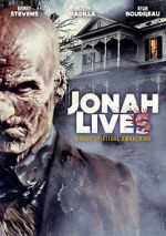 Watch Jonah Lives Megashare8