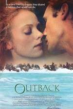 Watch Outback Megashare8